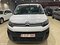 preview Citroen Berlingo #1