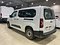 preview Citroen Berlingo #2
