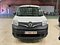 preview Renault Kangoo #1