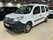 preview Renault Kangoo #0