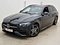 preview Mercedes C 200 #0