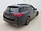 preview Mercedes C 200 #1