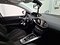 preview Peugeot 308 #2