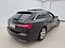 preview Audi A6 #1
