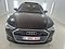 preview Audi A6 #3