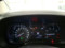 preview Citroen Berlingo #5