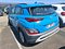 preview Hyundai Kona #3