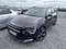 preview Kia Niro #0
