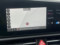 preview Kia Niro #5