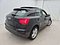 preview Audi Q2 #1