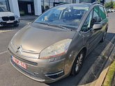 Photo car #7345875