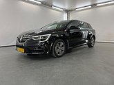 Photo car #7346064