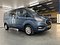 preview Ford Transit Custom #1