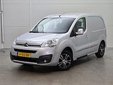 Photo car #7346074