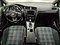 preview Volkswagen Golf #5