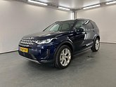 Photo car #7346083