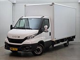Photo car #7346101
