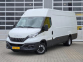 Photo car #7346107