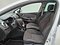 preview Renault Clio #4