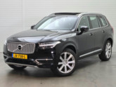 Photo car #7346139