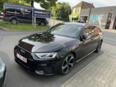 Photo car #7346153