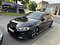 preview Audi A4 #0