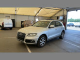 Photo car #7346284