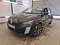 preview Peugeot 208 #0