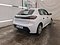 preview Peugeot 208 #2