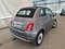 preview Fiat 500C #2