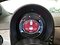 preview Fiat 500C #5