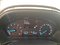 preview Ford Puma #5