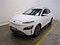 preview Hyundai Kona #0