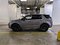 preview Land Rover Discovery Sport #1