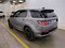 preview Land Rover Discovery Sport #2