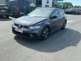 Photo car #7346560