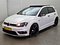 preview Volkswagen Golf #0
