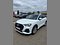 preview Audi Q3 #0