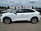 preview Audi Q3 #4