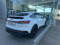 preview Audi Q4 e-tron #1