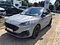 preview Ford Kuga #0