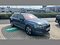 preview Skoda Superb #1