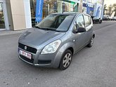 Photo car #7347044