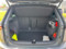 preview Skoda Karoq #4