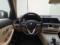 preview BMW 320 #4