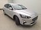 preview Ford Focus #4