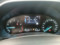 preview Ford Focus #5