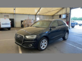 Photo car #7347077