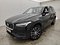 preview Volvo XC90 #0