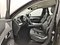 preview Volvo XC90 #2